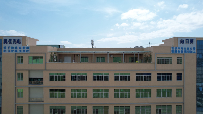 未標題-1.jpg